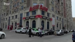 Чаро қурби доллари амрикоӣ дар Тоҷикистон поин меравад?  Чаро қурби доллари амрикоӣ дар Тоҷикистон поин меравад?