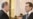 Russia: Medvedev Sworn In As President In Lavish Ceremony