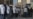 New Azerbaijani Youth Group Aims At 'Positive Change'