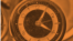 Russia -- Facets of time podcast cover