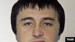 Chechen-born Russian national Rustam Makhmudov has been charged with the murder of journalist Anna Politkovskaya