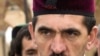 Ingush President Calls For End To Blood Feuds