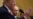 And The Winner Is... Analysts Say Putin Was Clear Summit Victor