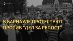 "А ты случайно не экстреМЕМист?" "А ты случайно не экстреМЕМист?"