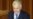 Ukrainian Parliament Won't Reverse Government Dismissal