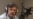 Podcast: Belarus Sinks Deeper; Top Obama Adviser Talks Russia; Plus, 'You Singin' To Me?' -- Uzbek Taxi Driver Serenades Chicago