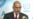 El-Baradei Urges Iran To Respond To Nuclear Offer