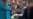 16x9 Image