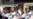 China: New Manned Mission Marks Milestone For Space Program