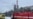 В Кстове после налёта дронов ВСУ возник пожар на НПЗ