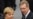 German President In Turkey