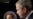 Blair's Foreign-Policy Aims Stymied By White House Snubs