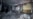 16x9 Image