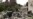 16x9 Image