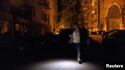 У Міненерго нагадали, що на сьогодні заплановані графіки погодинних відключень у більшості областей України з 07:00 до 23:00