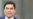 Turkmenistan Less Isolated, But Still Repressive