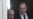 Russia Says West 'Immoral' On Syria