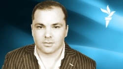 Ислам Текушев – кавказский журналист, главный редактор сайта Caucasus Times