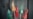 16x9 Image