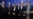 News Analysis: Ivanishvili's Cabinet Choices And His Domestic Reform Agenda