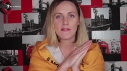 Санкції для Вконтакте та лікарський протест | Важливе з Криму (відео) Санкції для Вконтакте та лікарський протест | Важливе з Криму (відео)