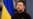 Путин готовит наступление в Сумской и Харьковской областях – президент Зеленский