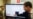 Russian Stock Markets, Ruble Fall
