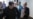 Russian Activist Charged With Child Pornography 'Psychologically Healthy'