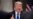 Трамп не исключает возвращения США в соглашение по климату