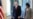 Ukrainian Minister Pledges Democratic Solution