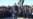 В Новосибирске прошел митинг против повышения тарифов на ЖКХ