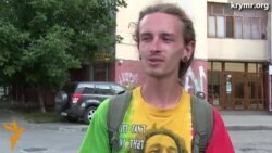 Мнение крымчан об украинских операторах мобильной связи Мнение крымчан об украинских операторах мобильной связи