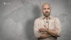 Павел Казарин: Если бы не Крым (видео) Павел Казарин: Если бы не Крым (видео)