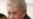 Kyrgyz Ombudsman Hurt In Attack