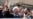 Iran's Rohani Treads Carefully In Piecing Together Cabinet
