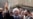 Iranians, Observers Wonder How Rohani Was Allowed To Win