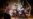 16x9 Image