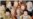 16x9 Image