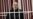 Belarusian Fashion Designer On Trial