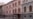 Петербург: Европейский университет сможет продолжить работу