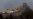 16x9 Image