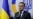Очередной пакет помощи от Польши должен быть в Украине в феврале – посол