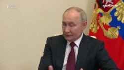 Деятельность Путина с редкоземельными металлами  Деятельность Путина с редкоземельными металлами