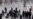 Three Russian Police Fired For 'Training' With Students Acting As Protesters