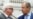 ФРГ: для урегулирования в Сирии нужно сотрудничать с Россией и США