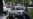 Terror Probe Into Deadly Russian Blast