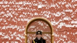 Потенциал подсознания, снежное потепление и новое сердце Потенциал подсознания, снежное потепление и новое сердце