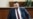 Bulgaria's 'Oligarch In Chief' Taps Washington Lobby Firm Following Critical Report
