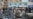 As Afghan Smoke Clears, Suspicion Falls On Haqqani Network