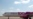 Лоукостер Wizz Air с 14 марта
прекратит полеты в Кишинев